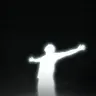 xzktoeto