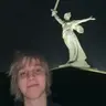 danekfinkovoz