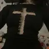 xpxppxxpx