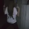 jamchik
