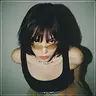 Ray_Kalvin