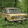 Vadik992