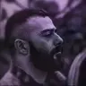 Benysober