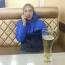 Matviq_Uragan