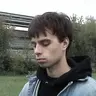 Masamichi_Muller