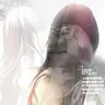 bloodymemories