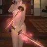 zloy_bro