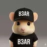 B3AR