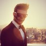 Ricardo_Hellwood
