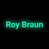 Roy_Braun