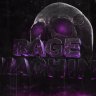 Ragemachina