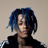 xxx.