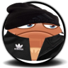 trapdealer