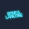Bonya Lancore