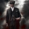 Apwivl / C++ programmer