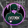 NeOffnik