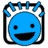 ch4nc3