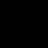 guidonxzol