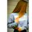 Jeffrey_McWillags