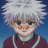 Wiz_Movies