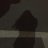 64ping