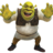 kubi4eskiy