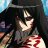 Akame