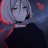 Yuki_Revenge