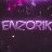 Enzor1K