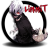 l1mm1t.cs
