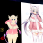 ]ICN[P0[T]R0SH1[T]EL