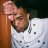 Tony_Cooke