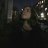 Cherry_Higa