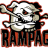 R4MPAGE