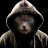 Alberto_Auditore