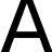 weltkinff