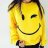 Evelone_Supreme