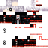 Fot_Golps