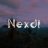 Nexdi