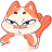 hopeyoufeel