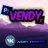Vendy_Exporterr