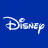 Luis_Disney