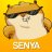 SENYA
