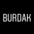 BURDAK