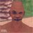 Fama_Dewerro
