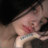 Thomas_Morrowind