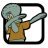 Mark_Rickman