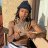 Kazuto_Suicide