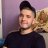 Tom_Woker