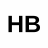 Никита Васенёв
